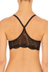 Natori Lush Front Close Contour Underwire